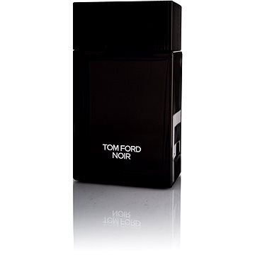 

TOM FORD Noir EdP 100 ml