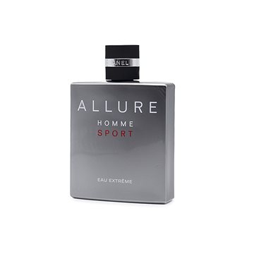 

CHANEL Allure Homme Sport Eau Extreme EdP 150 ml