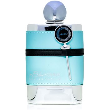 

ARMAF Blue Homme EdT 100 ml