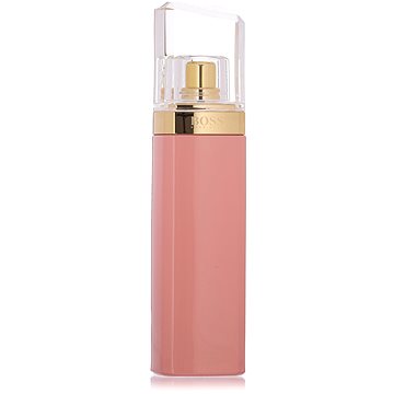 

HUGO BOSS Ma Vie Pour Femme EdP 50 ml
