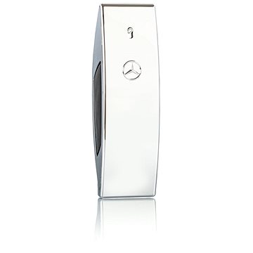 

MERCEDES-BENZ Club EdT 100 ml