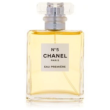 

CHANEL No.5 Eau Premiere EdP 50 ml