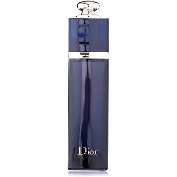 

DIOR Addict 2014 EdP 50 ml