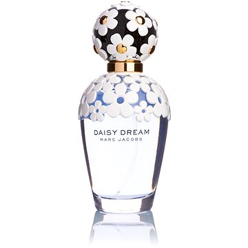 

MARC JACOBS Daisy Dream EdT 50 ml