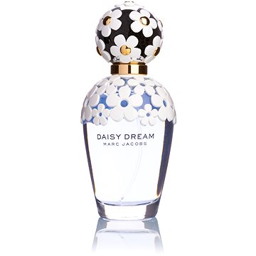 

MARC JACOBS Daisy Dream EdT 100 ml