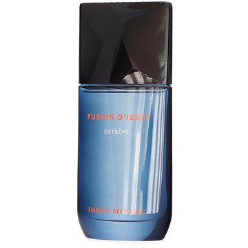 

ISSEY MIYAKE Fusion d'Issey Extreme Intense EdT 100 ml