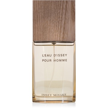 

ISSEY MIYAKE L'Eau d'Issey Pour Homme Vetiver EdT 100 ml