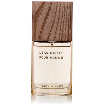 

ISSEY MIYAKE L'Eau d'Issey pour Homme Vetiver Intense EdT 50 ml