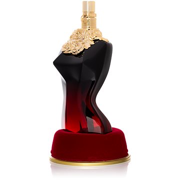 

JEAN PAUL GAULTIER La Belle Le Parfum EdP 100 ml