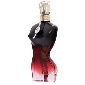 

JEAN PAUL GAULTIER La Belle Le Parfum EdP 30 ml