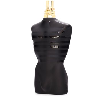 

JEAN PAUL GAULTIER Le Male Le Parfum Intense EdP 200 ml