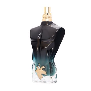 

JEAN PAUL GAULTIER Le Beau Le Parfum Intense EdP 125 ml