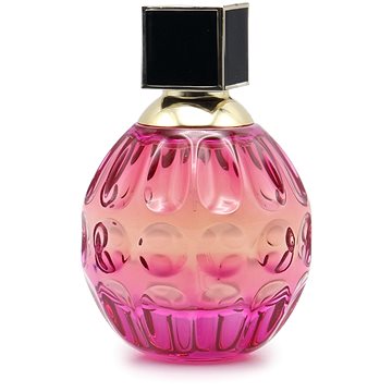 

JIMMY CHOO Jimmy Choo Rose Passion EdP 60 ml