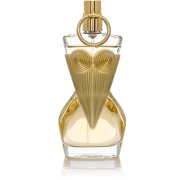 

JEAN PAUL GAULTIER Gaultier Divine EdP 50 ml