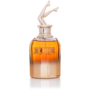 

JEAN PAUL GAULTIER Scandal Absolu Parfum 80 ml