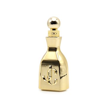 

JIMMY CHOO I Want Choo Le Parfum EdP 60 ml