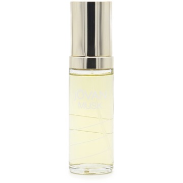 

JOVAN Musk EdC 59 ml