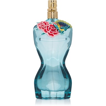

JEAN PAUL GAULTIER La Belle Paradise Garden EdP 100 ml
