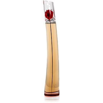 

KENZO Flower by Kenzo L'Absolue EdP 100 ml