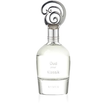 

KHADLAJ Oud Pour Klassik EdP 100 ml