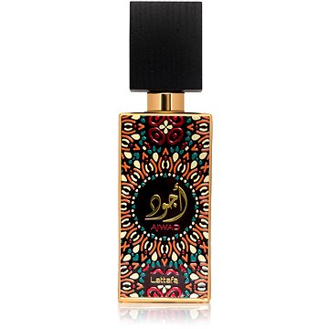 

LATTAFA Ajwad EdP 60 ml