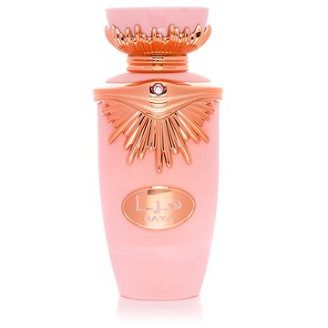 

LATTAFA Haya EdP 100 ml