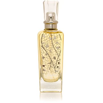 

LATTAFA Safwaan L'Autre Musk EdP 100 ml