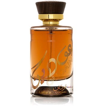 

LATTAFA Oudain EdP 100 ml