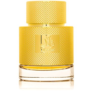 

LATTAFA Qaaed EdP 100 ml