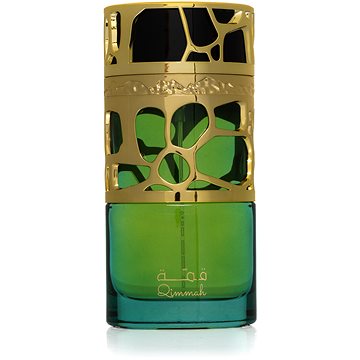 

LATTAFA Qimmah Women EdP 100 ml