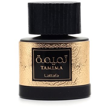 

LATTAFA Tamima EdP 100 ml