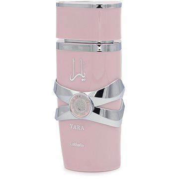 

LATTAFA Yara EdP 100 ml
