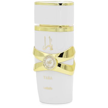 

LATTAFA Yara Moi EdP 100 ml