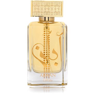 

LATTAFA Abaan EdP 100 ml