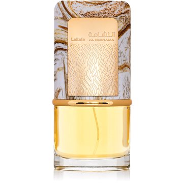 

LATTAFA Al Nashama EdP 100ml