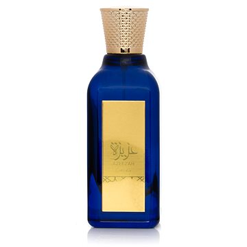 

LATTAFA Azeezah EdP 100 ml
