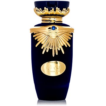 

LATTAFA Emaan EdP 100 ml