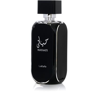 

LATTAFA Hayaati EdP 100 ml