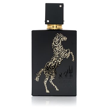 

LATTAFA Lail Maleki EdP 100 ml