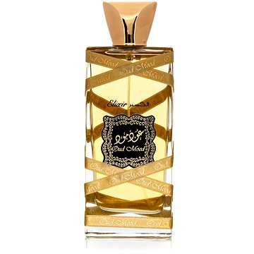 

LATTAFA Oud Mood Elixir EdP 100 ml