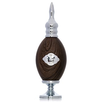 

LATTAFA Pride Hala EdP 100 ml