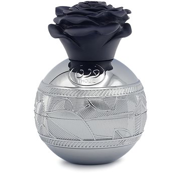 

LATTAFA Pride Thouq EdP 80 ml