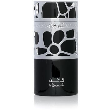 

LATTAFA Qimmah For Men EdP 100 ml