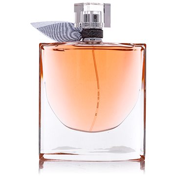 

LANCÔME La Vie Est Belle EdP 150 ml