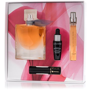

LANCÔME La Vie Est Belle EdP Set 72 ml