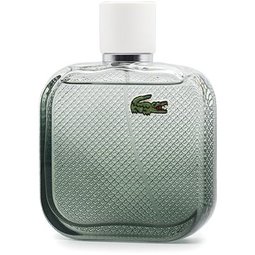 

LACOSTE L.12.12 Blanc Eau Intense EdT 100 ml