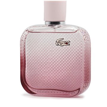 

LACOSTE L.12.12 Rose Eau Intense EdT 100 ml