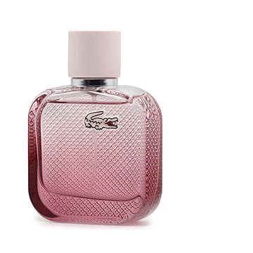 

LACOSTE L.12.12 Rose Eau Intense EdT 50 ml