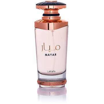 

LATTAFA Mayar EdP 100 ml