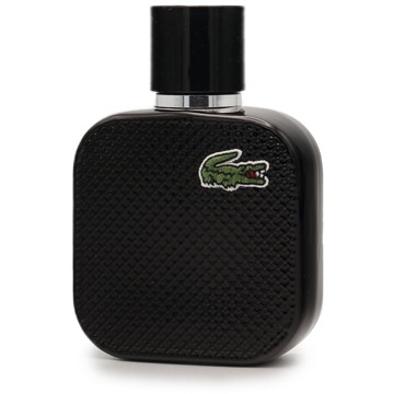 

LACOSTE L.12.12 Noir EdT 50 ml